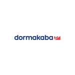 Dormakaba